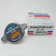 ������ ��������� 108 kPa D=44MM, D=27MM �11 HKT C11 ����