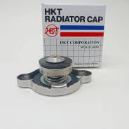 ������ ��������� (D=44MM, D=29MM) 88 kPa HKT �10 C10 ����