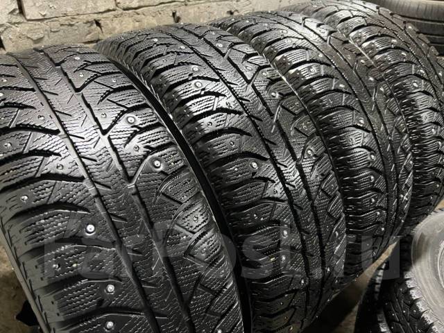 ). Автомобильная шина firestone ice cruiser 7 235/65 r17 108t зимняя шипованная. Bridgestone ice cruiser 7000s 205/55 r16. Bridgestone ice cruiser 7000s 175/65 r14. Bridgestone ice cruiser 225 65 r17.
