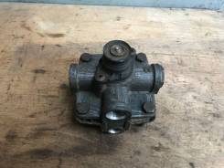   Mercedes Axor MP1   9730110010 