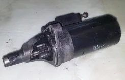 ���� �4 �6 �6 2003 ������� 059911023H Audi A4 B6 Audi A4 B6 (2000�2006) 059911023H 059911023H ����