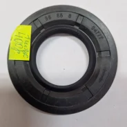 ������� 35x65x8 �������� ���=���� 94777 94777 ����