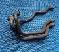   Volkswagen Passat B7 (2011-2015) 1K0122157JQ 