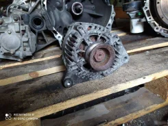 ��������� 90A 058903016E Passat B5 B5+ VW Volkswagen Passat B5 (1996�2001) 058903016E 058903016E ����