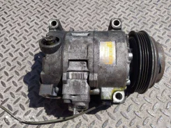 ���������� ������������ 4D0260808A Audi A4 B5 Audi A4 B5 (1994�1999) 4D0260808A 4D0260808A ����