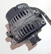 ��������� 0111547802 2.2 CDI W202 Mercedes C Mercedes-Benz C-����� W202/S202 (1993�1997) A0111547802 A0111547802 ����