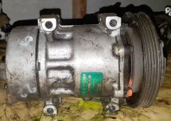 ���������� ������������7700871663 Renault Safrane1/ Renault Safrane I (1992�1996) 7700871663 7700871663 ����