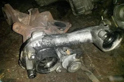 ������� / 2.2TD / GT1749 Renault Espace 3 / Renault Espace III (1996�2002) 7700101141 7700101141 ����