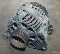 ���������/058903016B Passat B5/A4B5/A6C5/ Volkswagen Passat B5 (1996�2001) 058903016B 058903016B ����