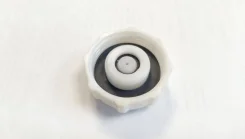 ������ ��������������� ����� [7700808836] 7700808836 ����