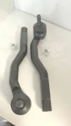 ������� ����������� LADA vesta [8450039696] 8450039696 ����