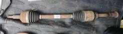 ������ � ����� Renault Duster 2010-2015 391004855R [391004855R] 391004855R ����