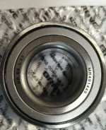 ��������� �������� Outlander 03- Lancer IX mr49144 [mr491449] MR491449 ����