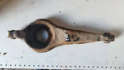����� ������ ������ Mazda 3 (BL) 2009-2013 [BBP328300C] BBP328300C ����