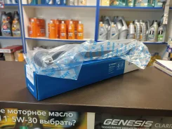 ������ ��������� ������������� Aveo T300 [ss1585] SS1585 ����