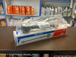 ���� ������� 6001547606 Largus, Logan [6001547606] 6001547606 ����