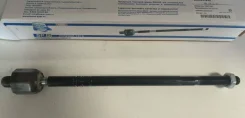 ���� ������� POLO (SED RUS) (2011) [6RD423810] 6RD423810 ����
