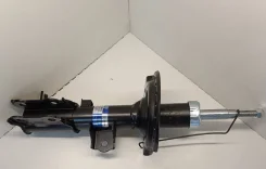 ����������� Solaris/Rio �������� ������, ����� [546601R001] 546601R001 ����