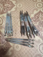 ����� ����������� 4D56u L200 [1820A009] 1820A009 ����