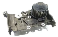 ����� Lada Largus 8200146297 [8200146297] 8200146297 ����