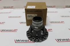 ������ ������������� Hyundai / Kia 458223B850, Hyu 458223B850 ����