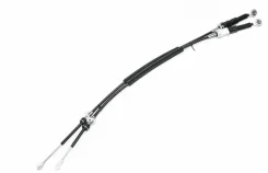 ���� ��� Logan, Largus, Duster 6001548695 [6001548695] 6001548695 ����
