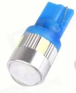 ����� ������������� T10-CR-3W 12V-24V DC CA-RE [32027] 32027 ����
