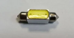 ����� ������������� C5W -1,5W 12V 12x36mm CA-RE [32003] 32003 ����