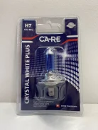 ����� ������������� H7 CA-RE 12V [30733] 30733 ����