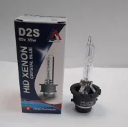 ����� ������������� D2S CA-RE 6000� [30641] 30641 ����