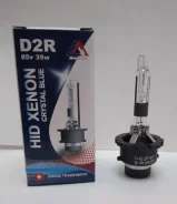 ����� ������������� D2R CA-RE 6000� [30627] 30627 ����