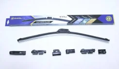 ����� ������������� ��������� CARLine 350mm [CLN6016] CLN6016 ����