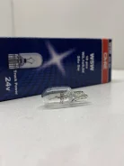 ����� ������������� W5W CA-RE 24V (Box10) [30108] 30108 ����
