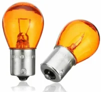 ����� ������������� PY21W CA-RE 24V (Box10) [30689] 30689 ����