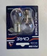 ����� ������������� P21/5W CA-RE 24V [30917] 30917 ����