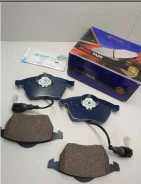 ������������ ��������� ������� ���� �� �� 2006 [1J0698151K], �������� 1J0698151K ����