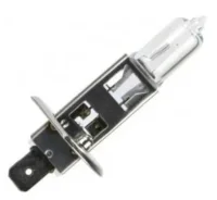 ����� ������������� H1 CA-RE Halogen Bulb 24V [30009] 30009 ����