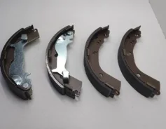 ������������ ��������� ������� Getz ���. [583051CA00] 583051CA00 ����