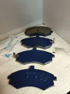 ��������� ������� Elantra 00- Matrix 01- �������� [581012DA40], �������� 581012DA40 ����