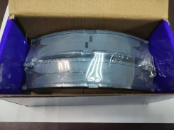 ������� ��������� �������� Murano Koleos Infiniti [41060EB325] 41060EB325 ����