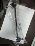 ���� ������������� �������� Vesta [8450006750] 8450006750 ����
