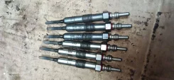 ����� ������ k9k [8200682592] 8200682592 ����