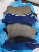 ������� ������������ �������� Corolla �11, �12 [0446502130] 0446502130 ����