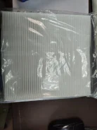 ������ �������� Vesta Logan 2 Sandero 2 [272773016r] 272773016R ����