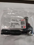 ���������� ������� ���� POLO sedan Fabia II n [6R0423812] 6R0423812 ����