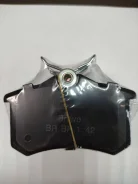 ������� ��������� ������ ����. Polo Sedan, Octavia [1K0698451J] 1K0698451J ����