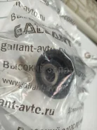 ����������� ��������� ������ ���� ������ [6040096299] 6040096299 ����