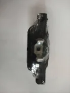 ������� ��������� �������� Logan II Xray [410604682R] 410604682R ����