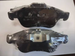 ������� ��������� �������� Duster 2.0, Kaptur 4x4 [440603905R] 440603905R ����