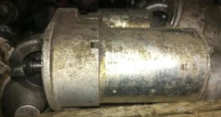 ������� Matiz [96943429] 96943429 ����